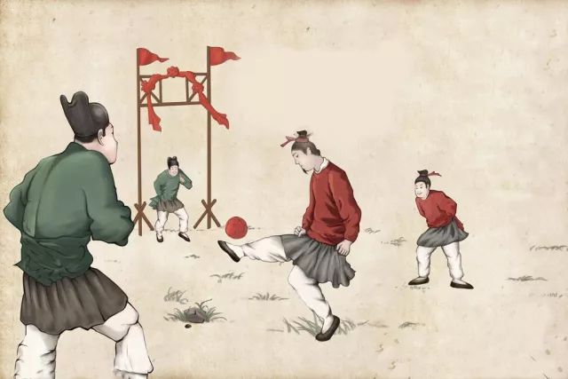 球盟会